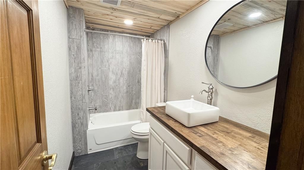 8722 N Road F N/A — photo 20