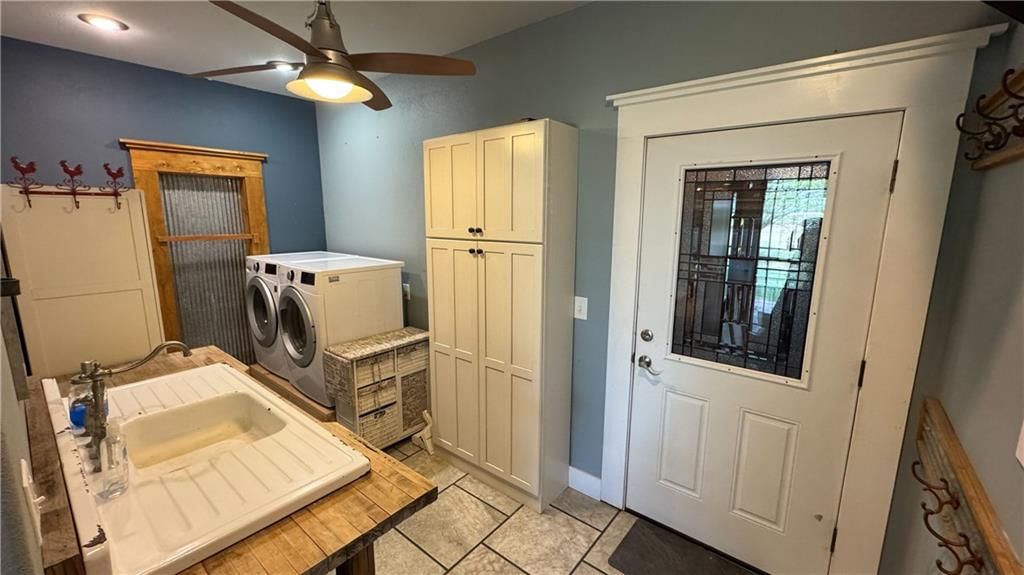 8722 N Road F N/A — photo 23