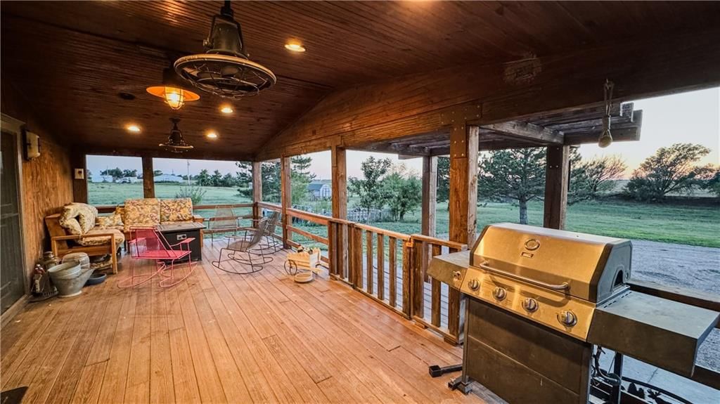 8722 N Road F N/A — photo 25