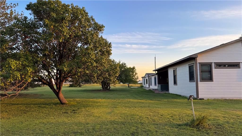 8722 N Road F N/A — photo 26