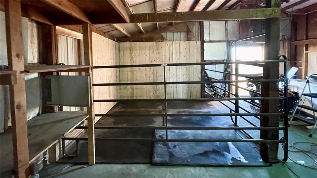 8722 N Road F N/A — photo 28