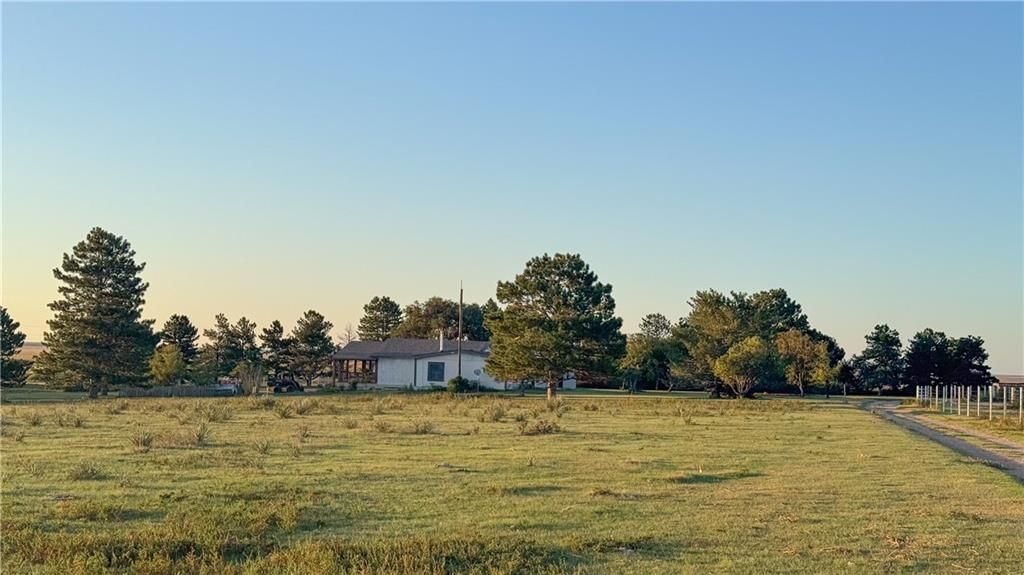 8722 N Road F N/A — photo 29