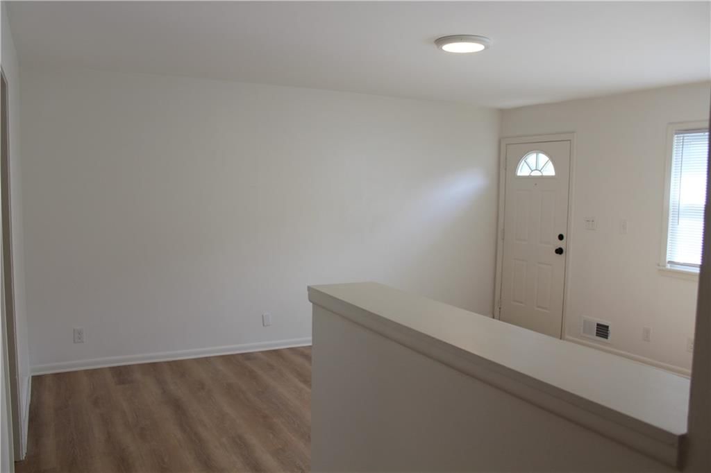 2941 W 43rd Avenue — photo 9