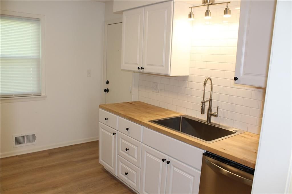2941 W 43rd Avenue — photo 10