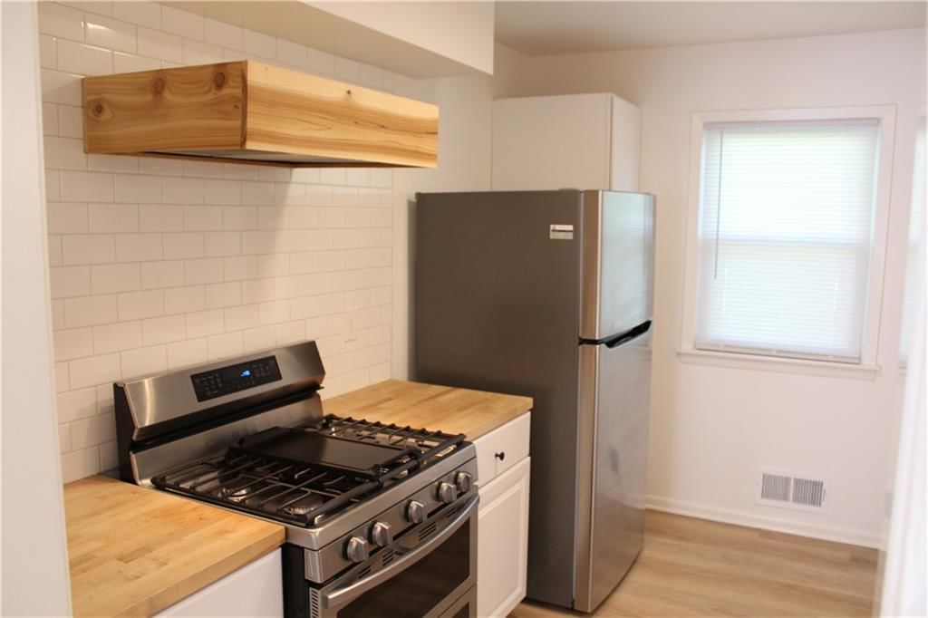 2941 W 43rd Avenue — photo 11