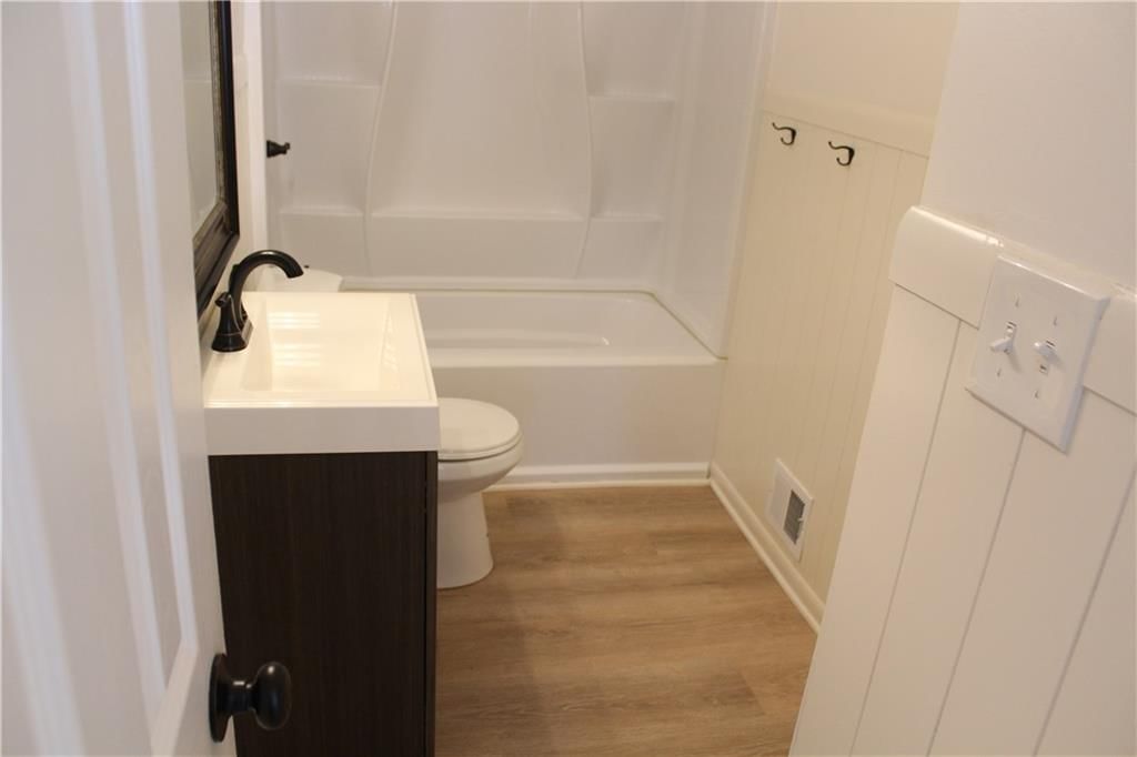 2941 W 43rd Avenue — photo 12