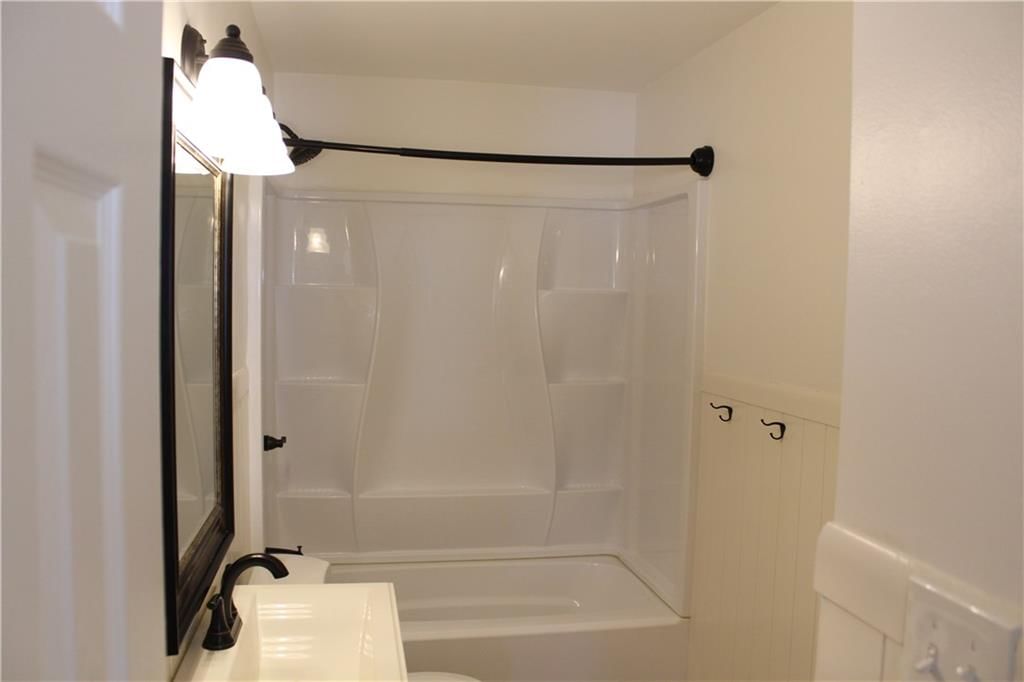 2941 W 43rd Avenue — photo 13