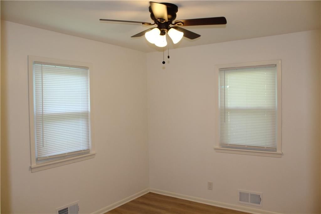 2941 W 43rd Avenue — photo 14