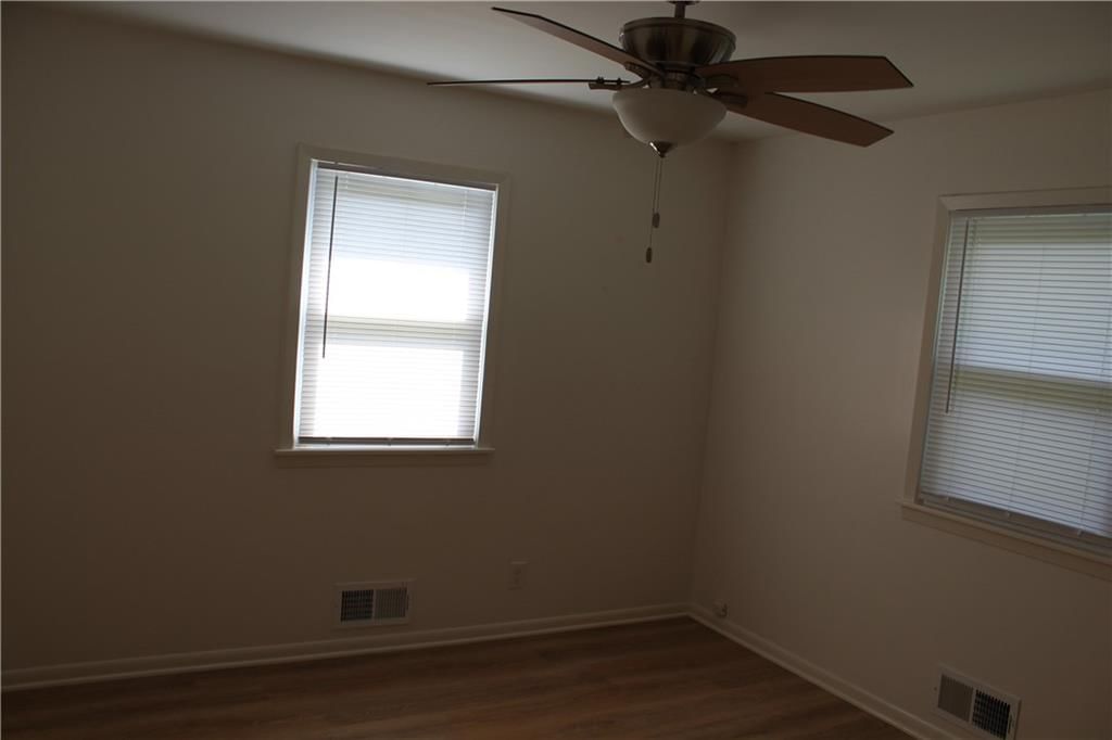 2941 W 43rd Avenue — photo 15