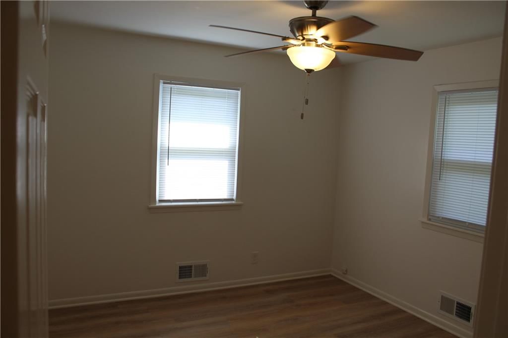 2941 W 43rd Avenue — photo 16