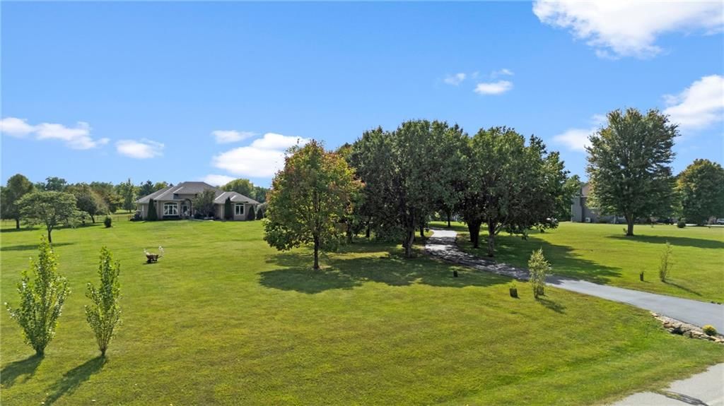 35001 E Stringtown Road — photo 3
