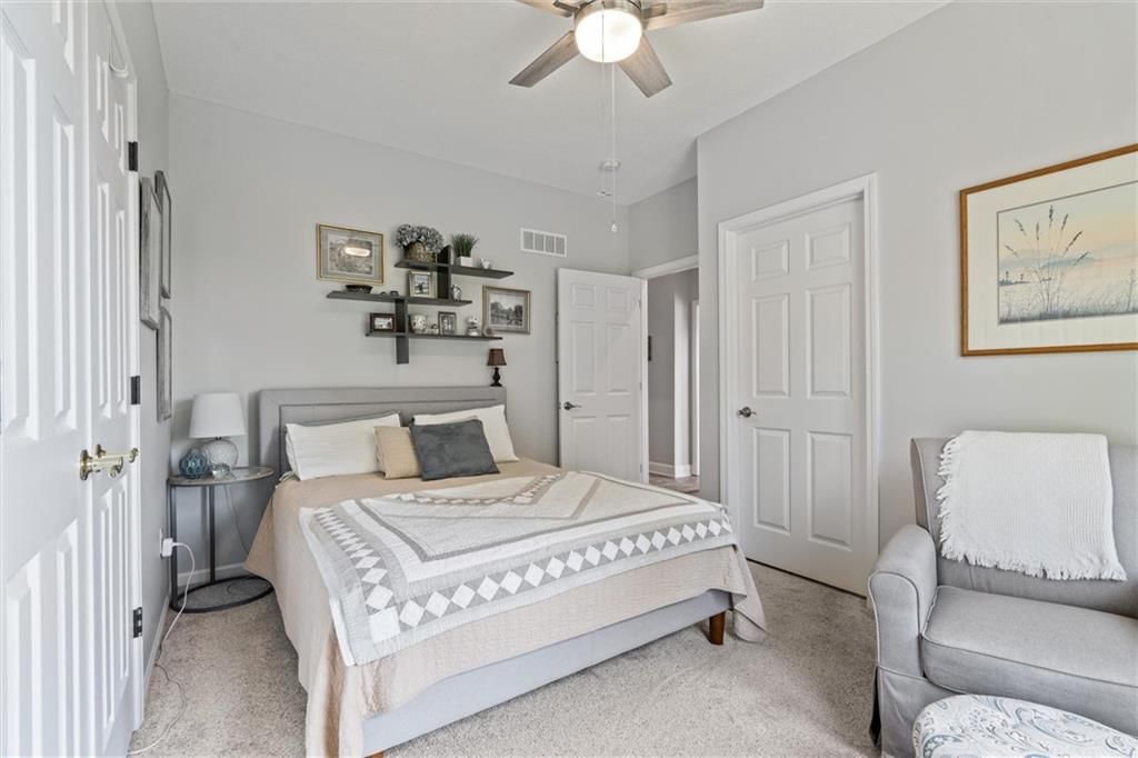 35001 E Stringtown Road — photo 33