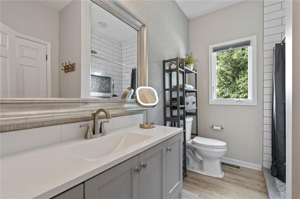 35001 E Stringtown Road — photo 34