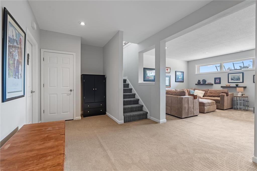 35001 E Stringtown Road — photo 35