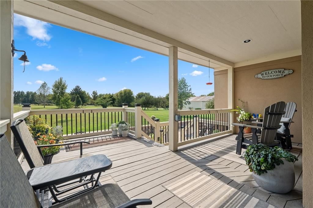 35001 E Stringtown Road — photo 44