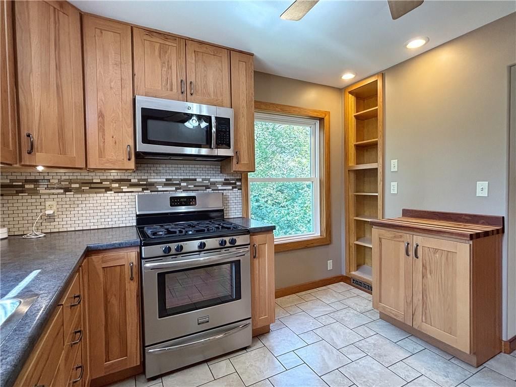 2424 S 26th Street — photo 11