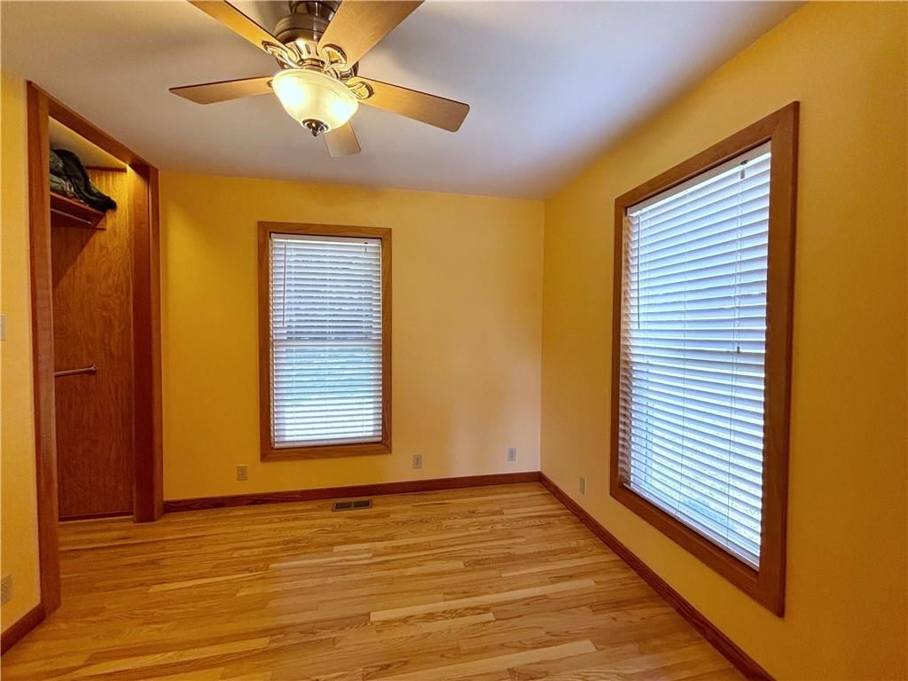 2424 S 26th Street — photo 13
