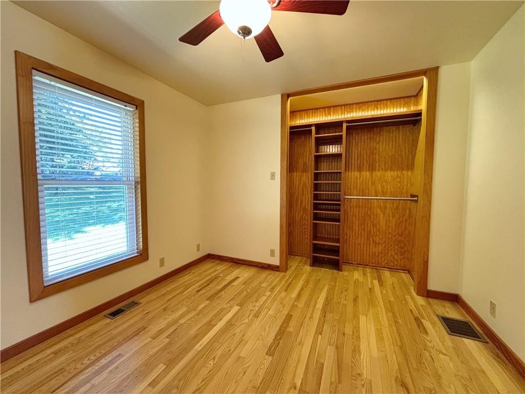 2424 S 26th Street — photo 15