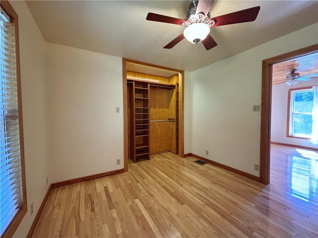 2424 S 26th Street — photo 16