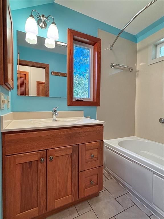 2424 S 26th Street — photo 17