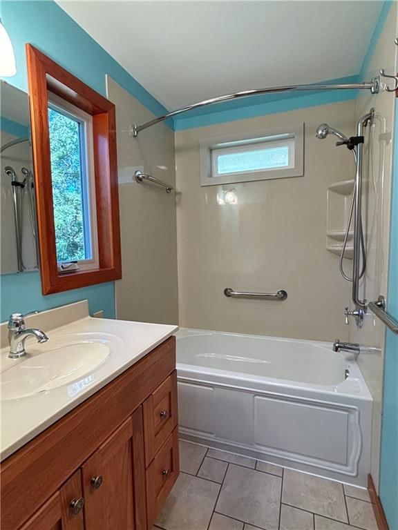 2424 S 26th Street — photo 18