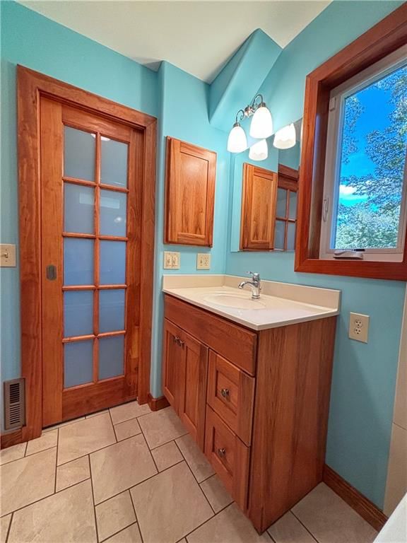 2424 S 26th Street — photo 19
