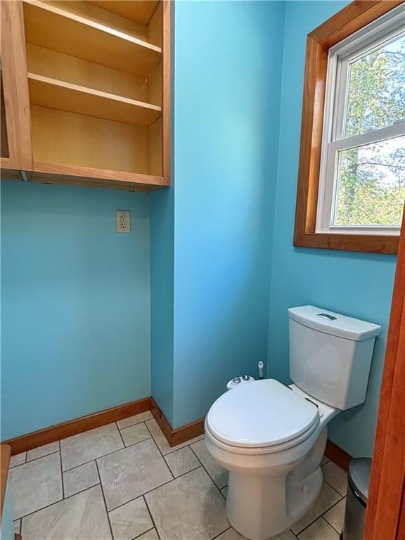2424 S 26th Street — photo 20