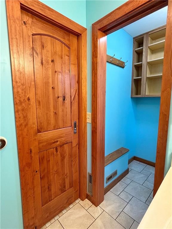 2424 S 26th Street — photo 21
