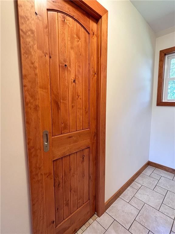 2424 S 26th Street — photo 22