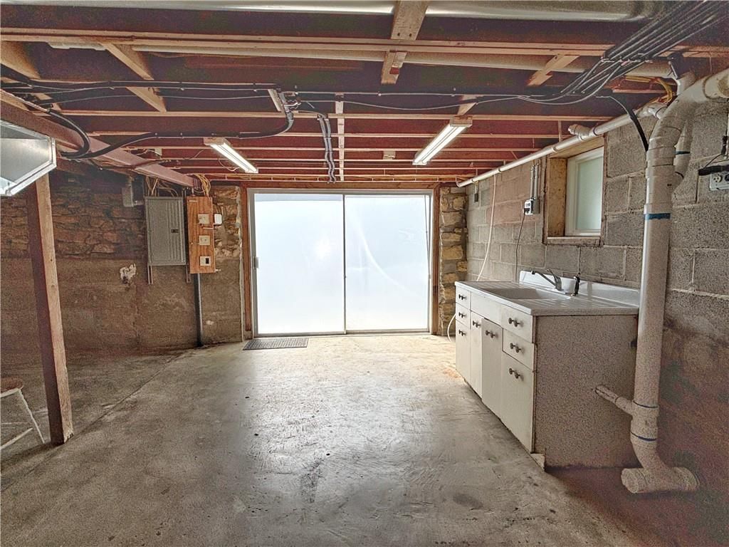 2424 S 26th Street — photo 23