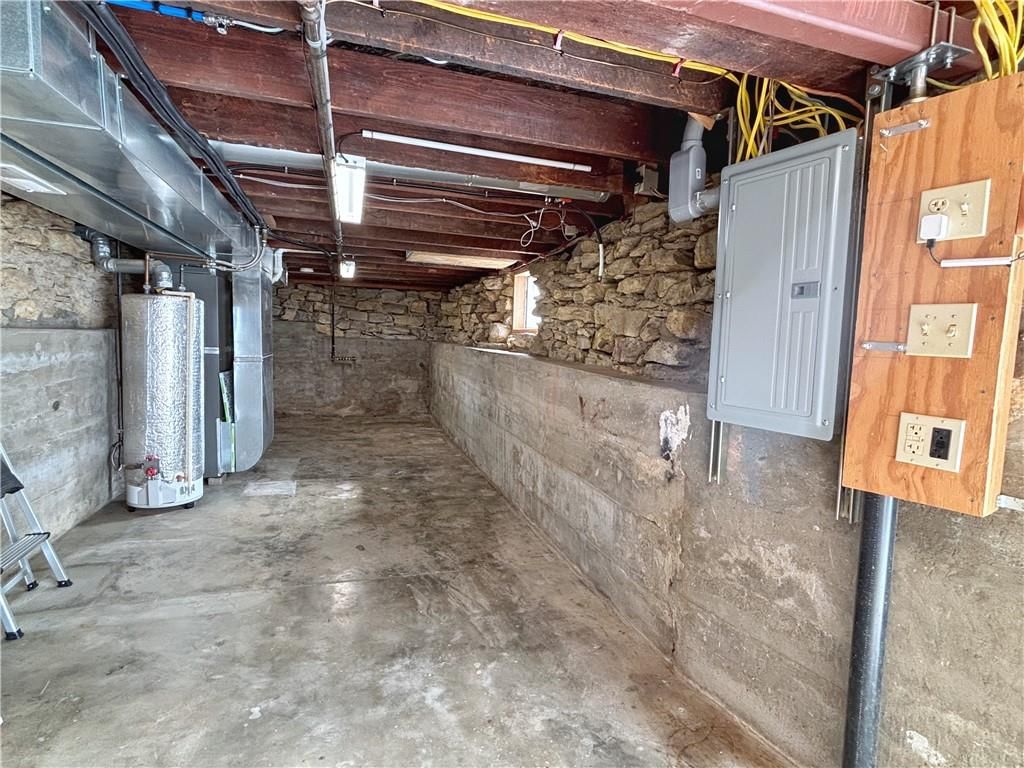 2424 S 26th Street — photo 24