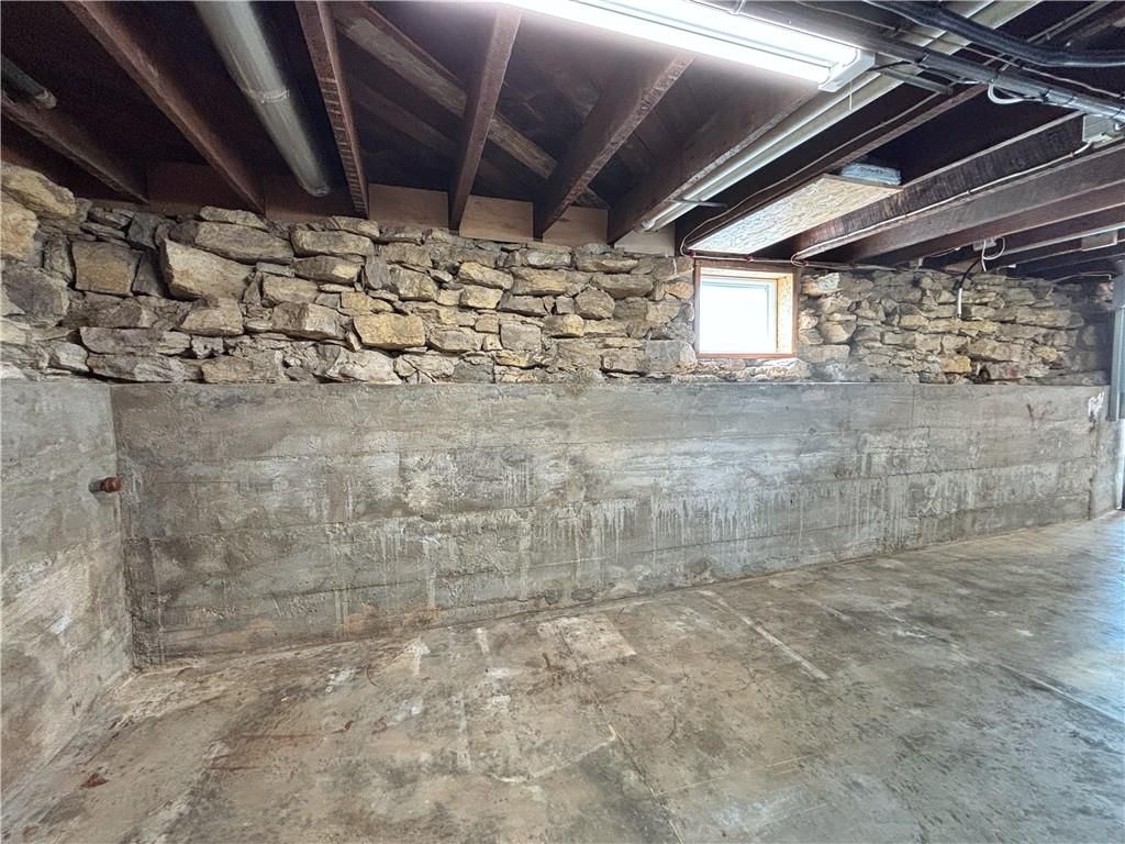 2424 S 26th Street — photo 25