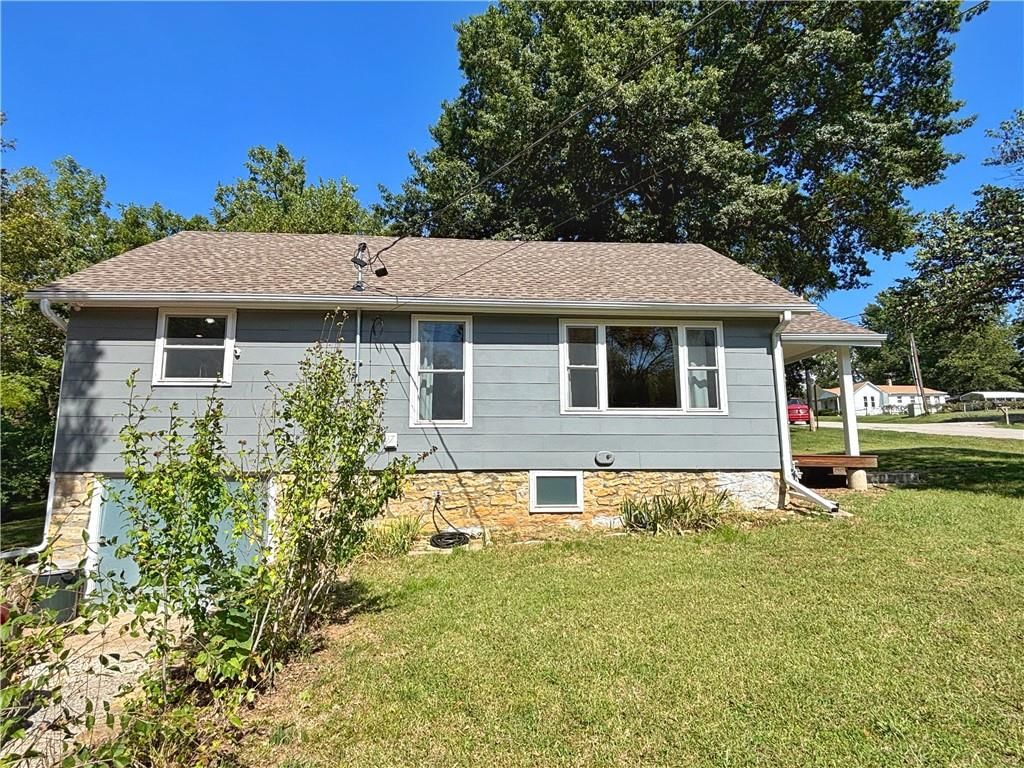 2424 S 26th Street — photo 27