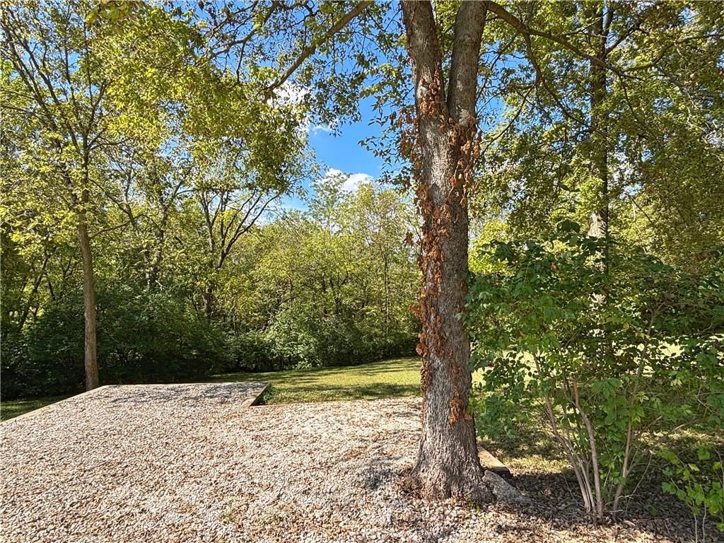 2424 S 26th Street — photo 28
