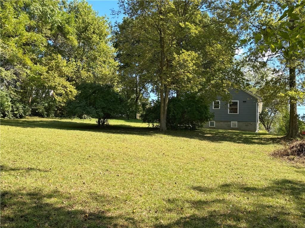 2424 S 26th Street — photo 34