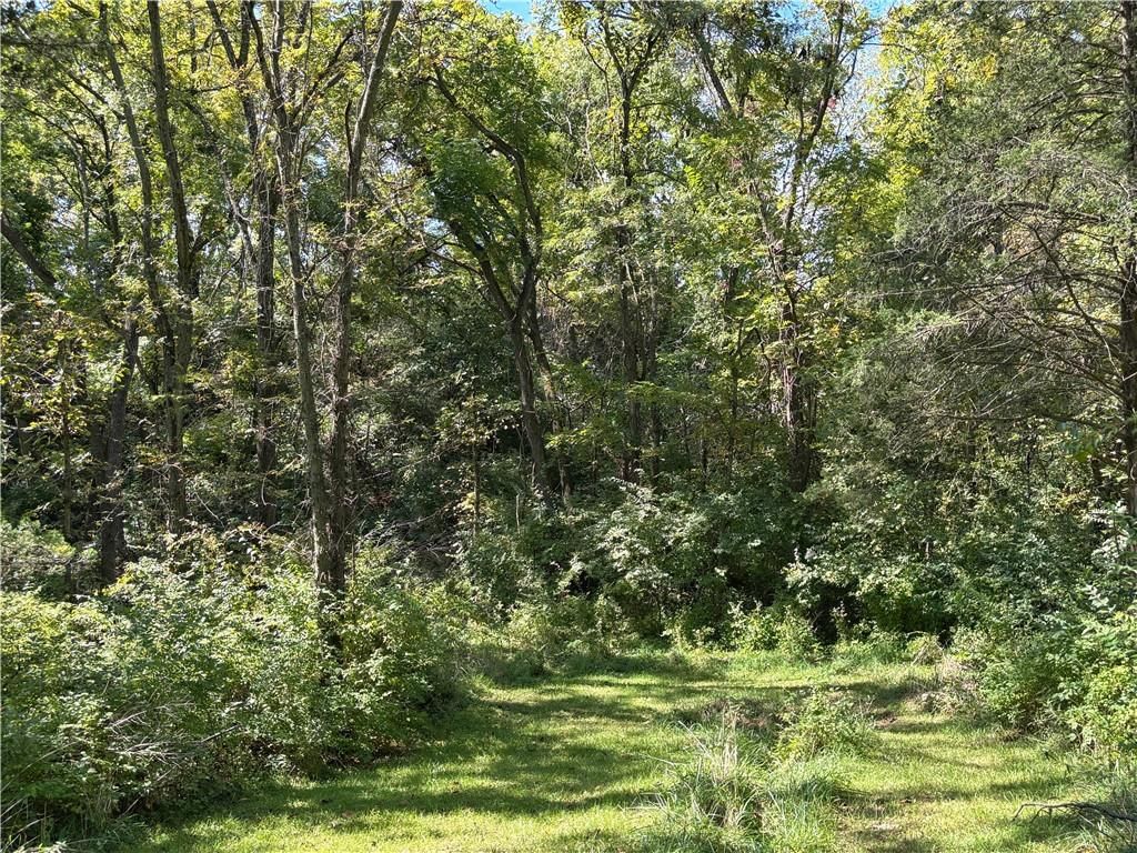 2424 S 26th Street — photo 35