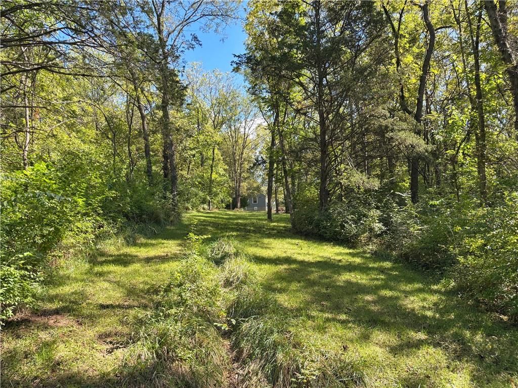 2424 S 26th Street — photo 36