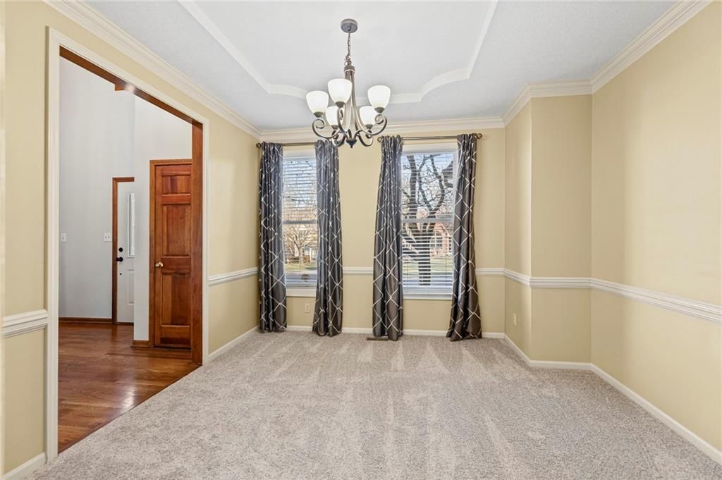 6115 W 157th Street — photo 4