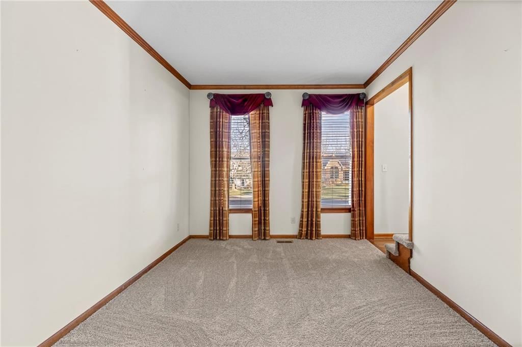 6115 W 157th Street — photo 6