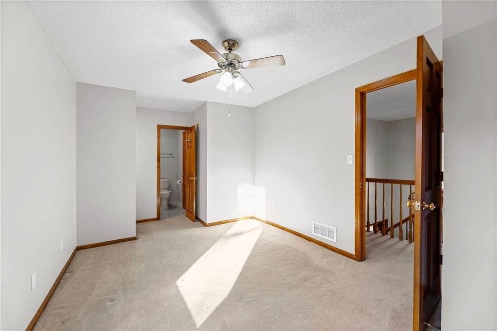 6115 W 157th Street — photo 10