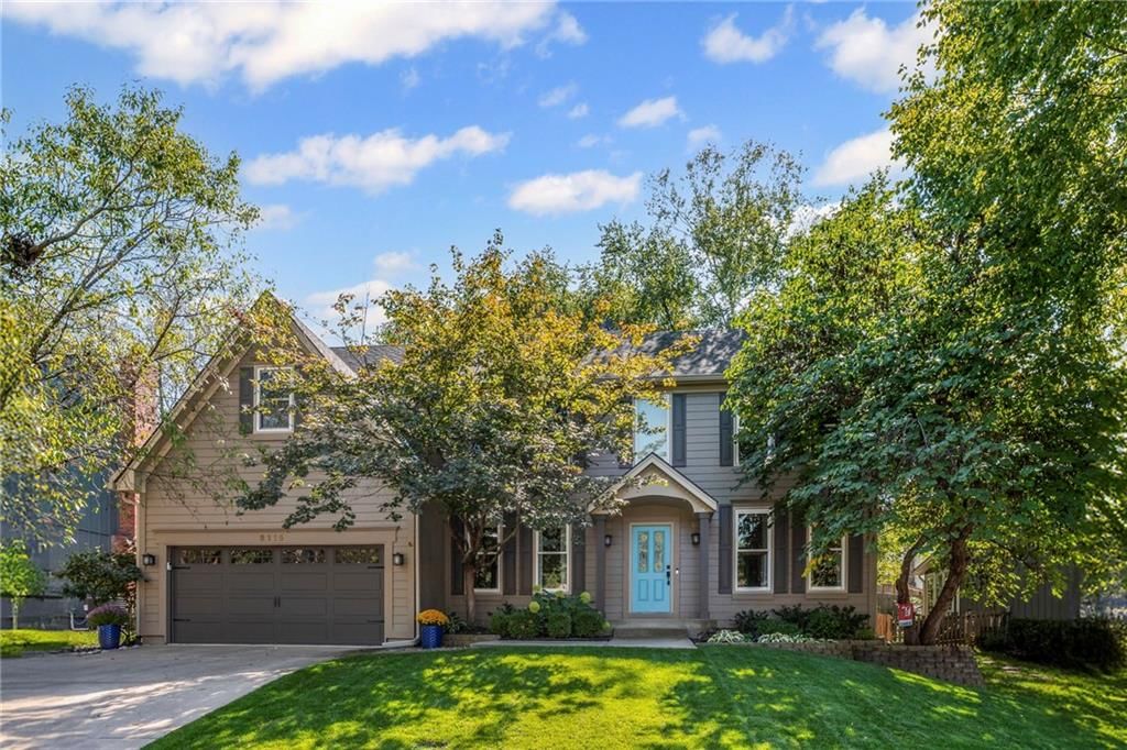 6115 W 157th Street — photo 11