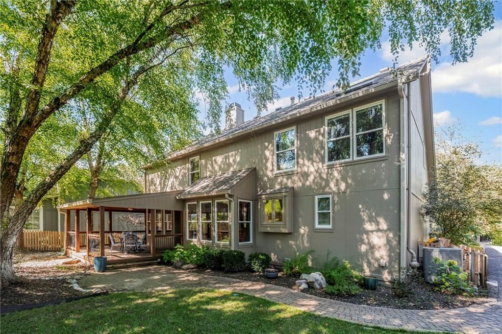 6115 W 157th Street — photo 12