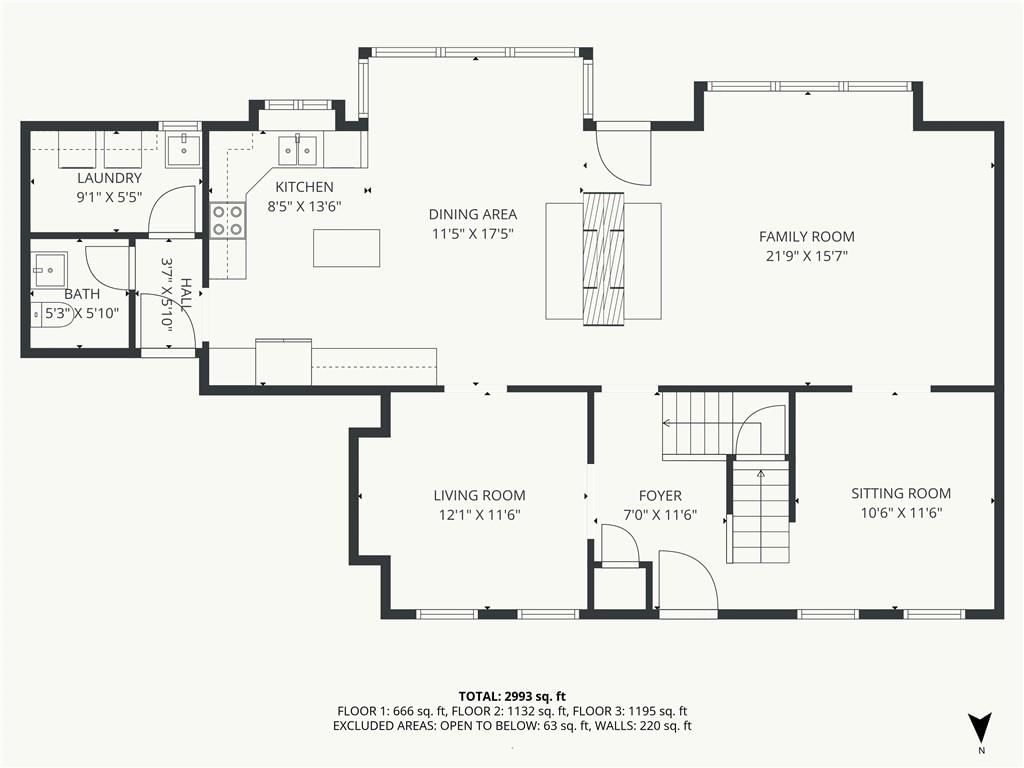 6115 W 157th Street — photo 13