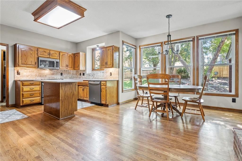 6115 W 157th Street — photo 17