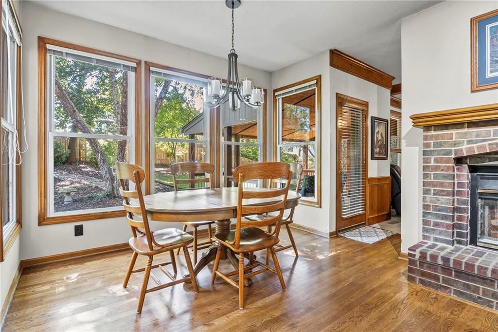 6115 W 157th Street — photo 19