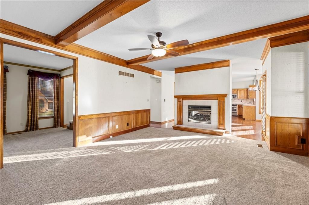 6115 W 157th Street — photo 20