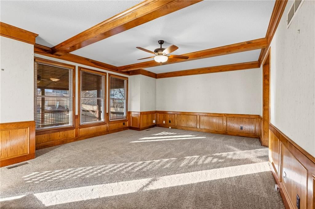 6115 W 157th Street — photo 21