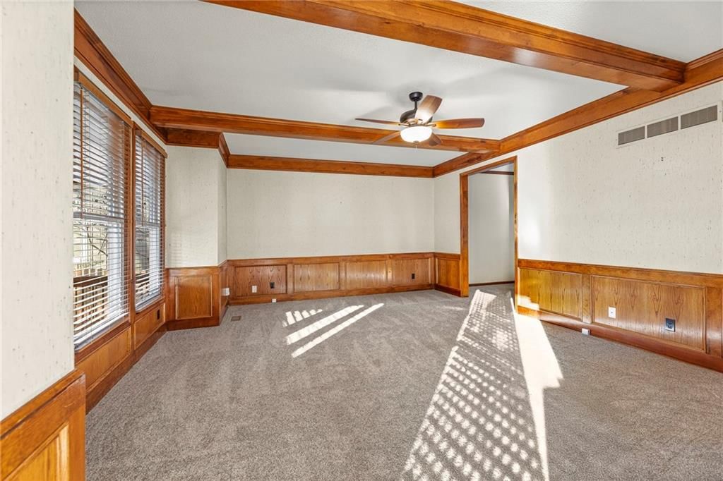6115 W 157th Street — photo 22