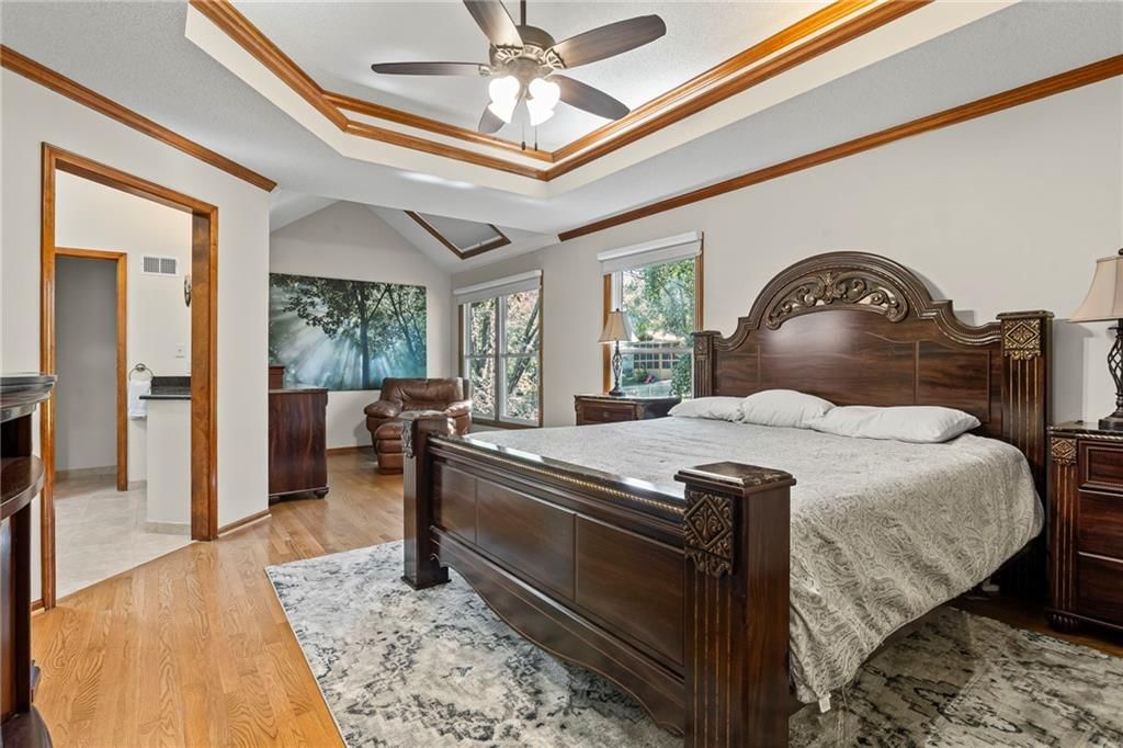 6115 W 157th Street — photo 24