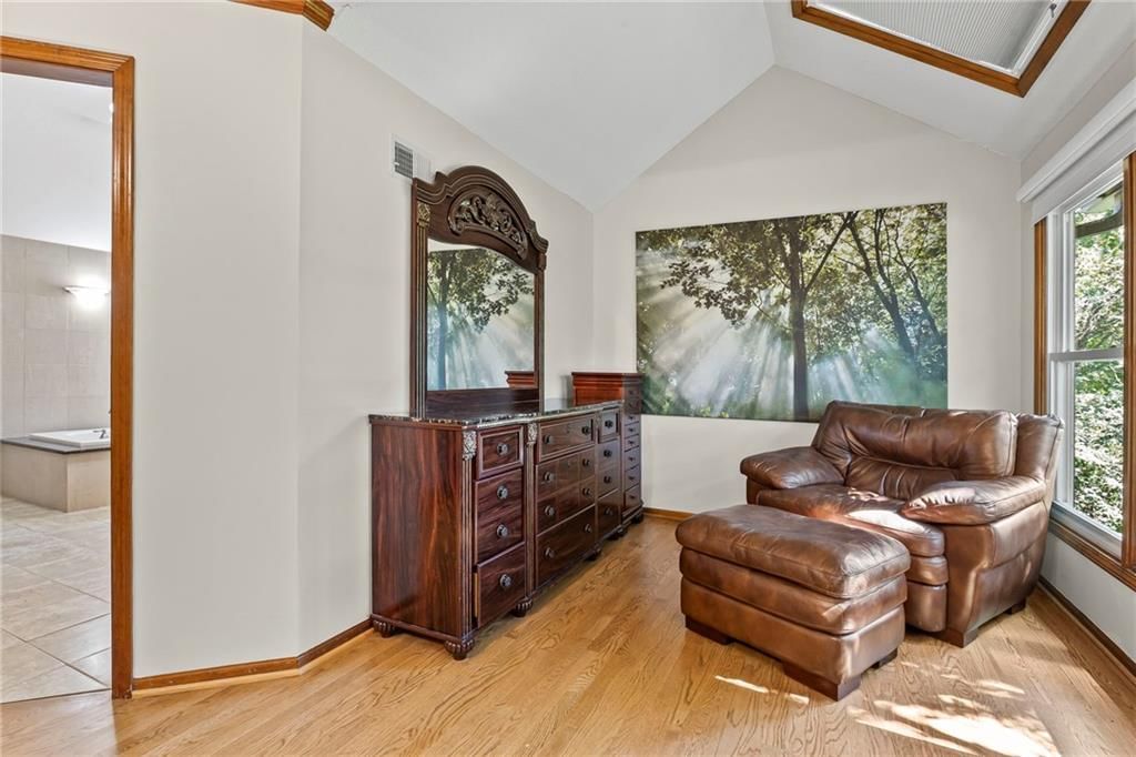 6115 W 157th Street — photo 25